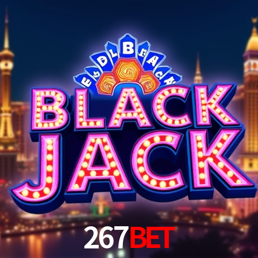 267bet,267bet.com