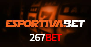 267bet,267bet.com