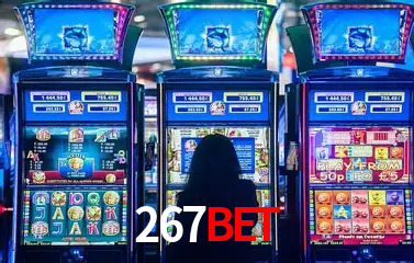 267bet,267bet.com