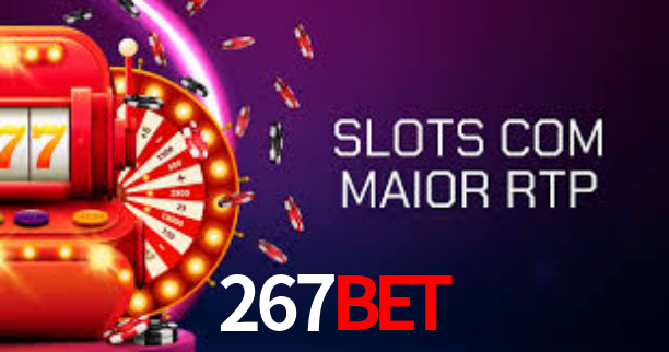 267bet.com