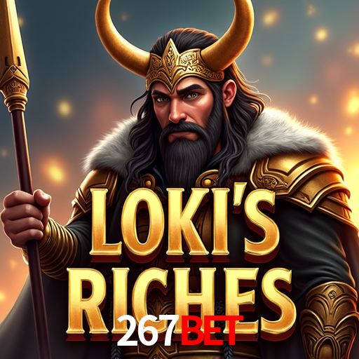 Sinta a adrenalina dos jogos de cassino com 267bet