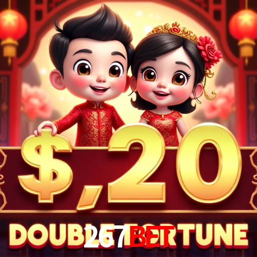 267bet - Login Cassino Games Site - 267bet.com