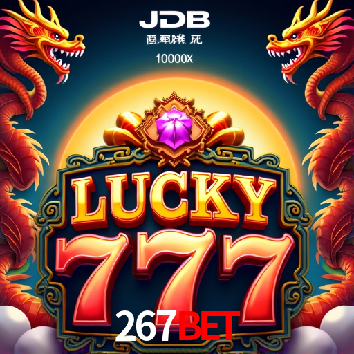 267bet app