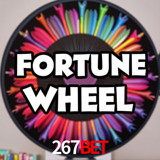 267bet: Jogos de Caça-Níqueis-Altas Recompensas, Roleta-Velocidade, Blackjack-Desafios Máximos