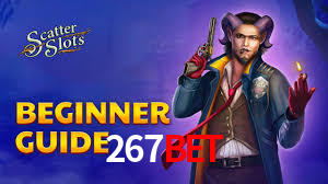 267bet app