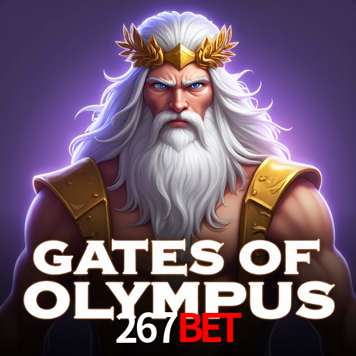 267bet: Seu Especialista em Apostas Esportivas Brasileiras