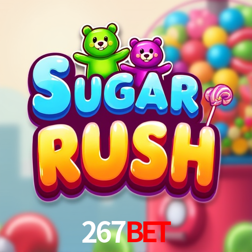 Experimente o Login Seguro Premium no 267bet