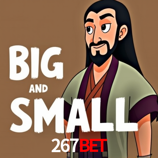 267bet: Jogue Crash e Experimente Alta Recompensa Instantânea